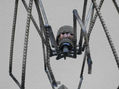 MORTAL - DETALLE 2
