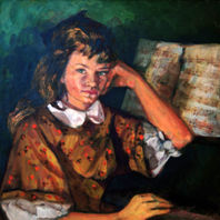 obra