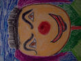pinche politico payaso