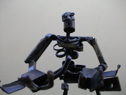 Ofrece - detalle 3