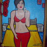 Chicas sexies thumbnail 2