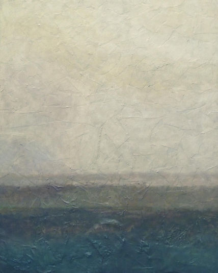 Composición