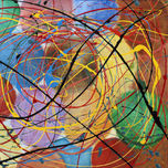 L thumbnail 1