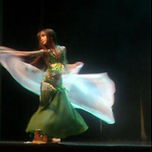 DANZA thumbnail 1