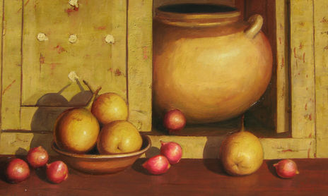 Composiciones