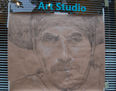 (ART-STUDIO) SERIE  ENTRE LA FANTASIA Y LA HISTORIA