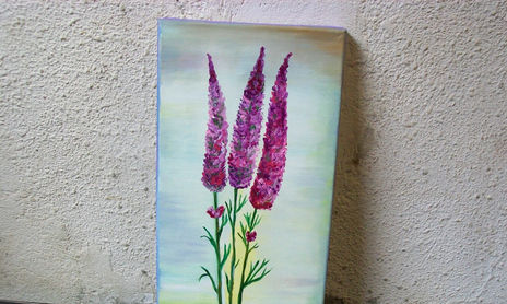 flores