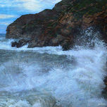 El Mar thumbnail 1