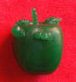 MANZANA PODRIDA
