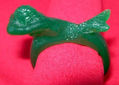 ANILLO SIRENA