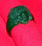 ANILLO CRISTO