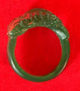 ANILLO KARPA JAPONESA