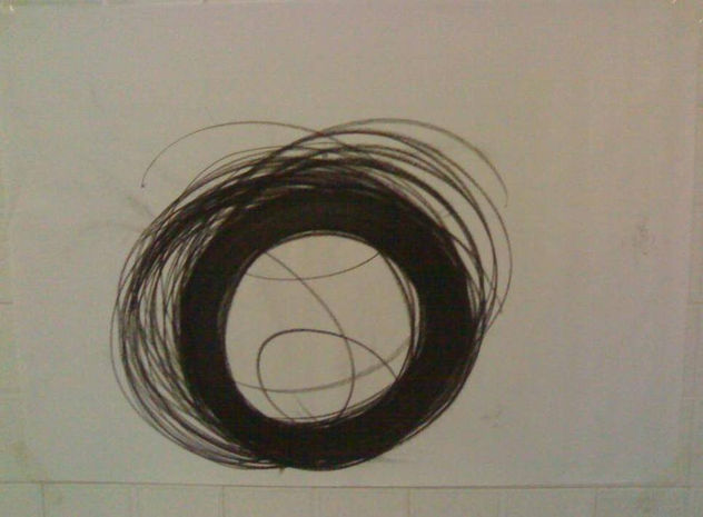 Infinito assoluto (Infinito absoluto)