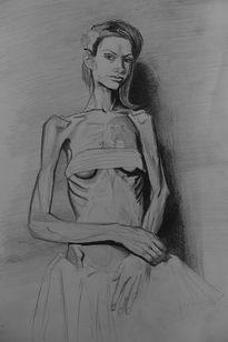 Anorexia