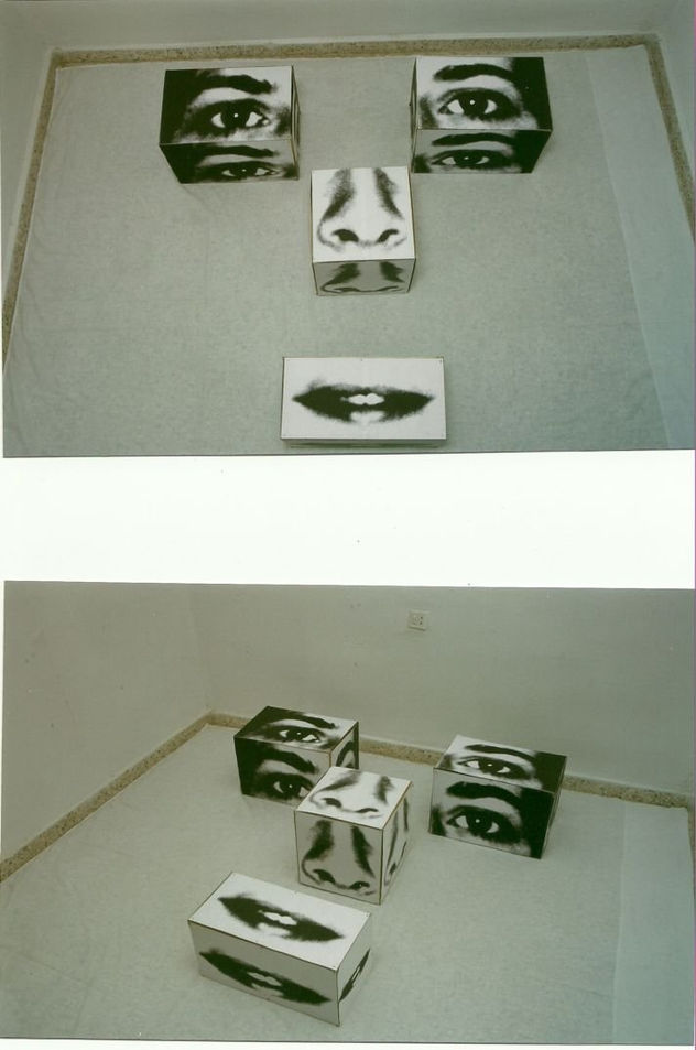 autoretrato