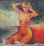 Joven Desnuda-3