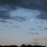fotos que me molestan thumbnail 1