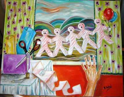Libertad
