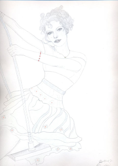 Trapecista