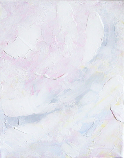 Tonos de blanco