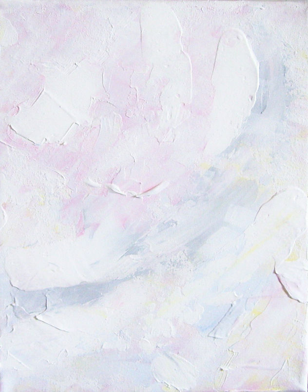 Tonos de blanco