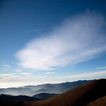 Nature, Landscapes / Naturaleza, Paisajes thumbnail 2
