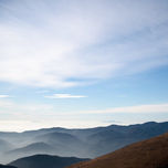 Nature, Landscapes / Naturaleza, Paisajes thumbnail 1