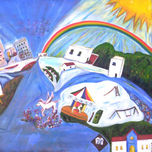 Calesitas y Carruseles-2005 al 2009 thumbnail 2