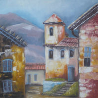 obra