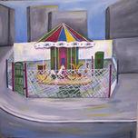 Calesitas y Carruseles-2005 al 2009 thumbnail 1