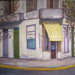 Casas y patios-2003 al 2007 thumbnail 2