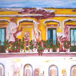 Casas y patios-2003 al 2007 thumbnail 1
