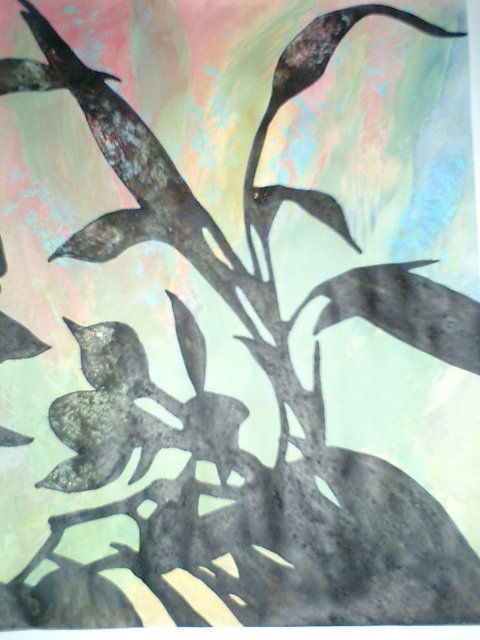 COLECCION- PARTICULAR