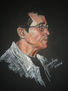 VICENTE