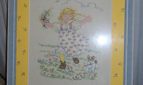 Infantil