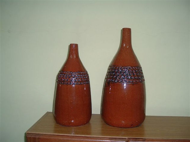 ANFSET