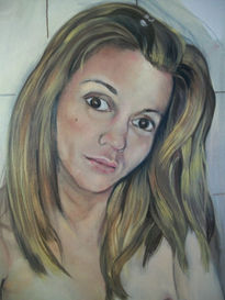 autoretrato II