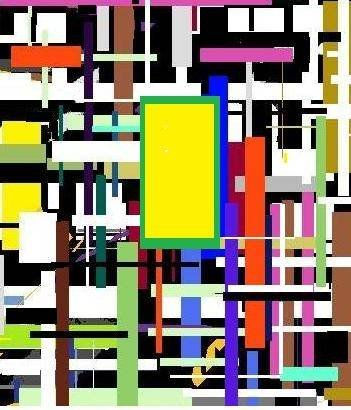 Structure