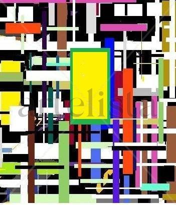 Structure