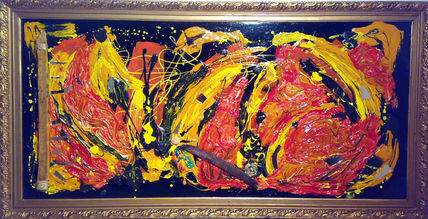Pintura