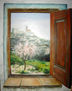 Ventana