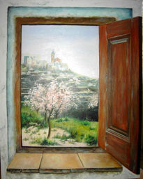 Ventana