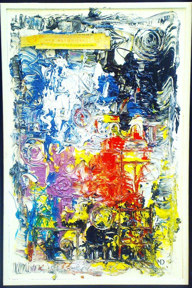 pintura