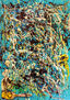 pintura