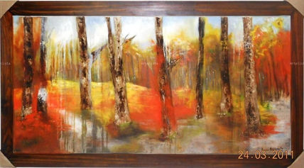Otoño