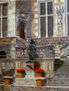 Mairie de Orleans