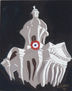 panteón de los héroes II