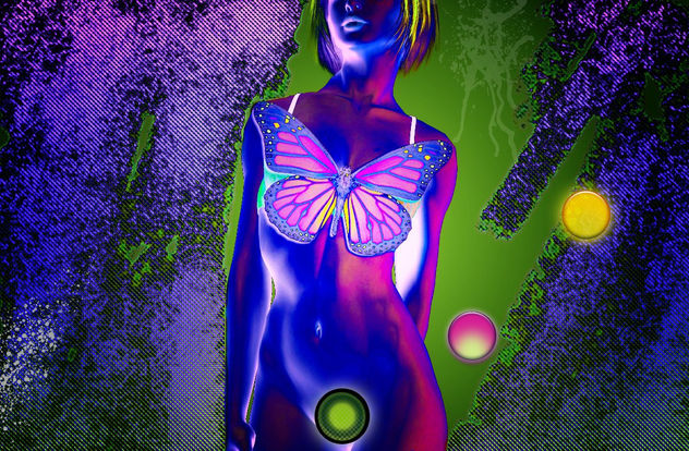 girl sex