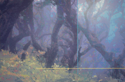 Bosque 3