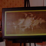 Improvisación 2008-2009 thumbnail 1